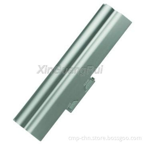 Genuine Battery SONY VGP-BPS12 VAIO VGN-Z Z15 Z17 Z19